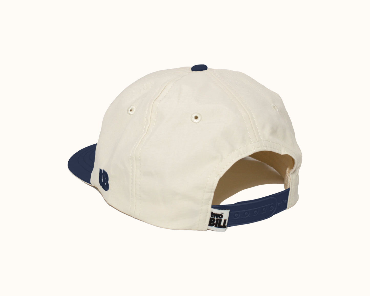 Coastal Cruiser