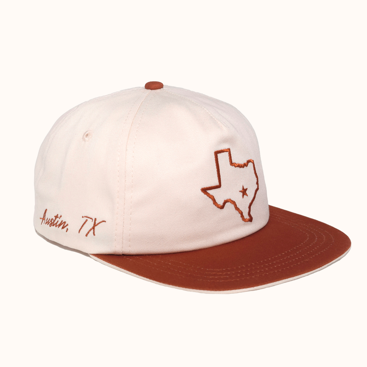 Austin, Texas