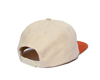 Austin, Texas TwoBill Snapback Hat