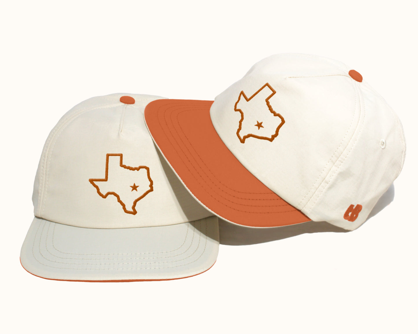 Texas State