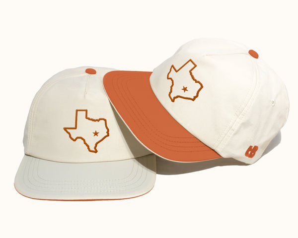 Texas State