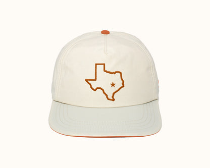 Texas State