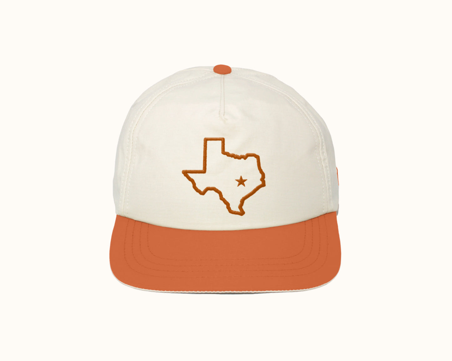 Texas State