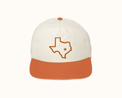 Texas State