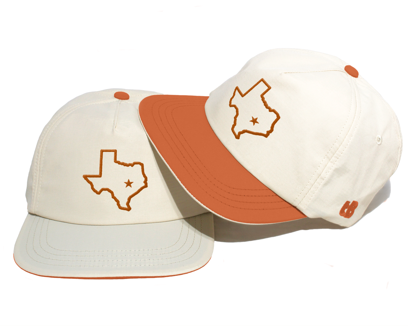 Texas State
