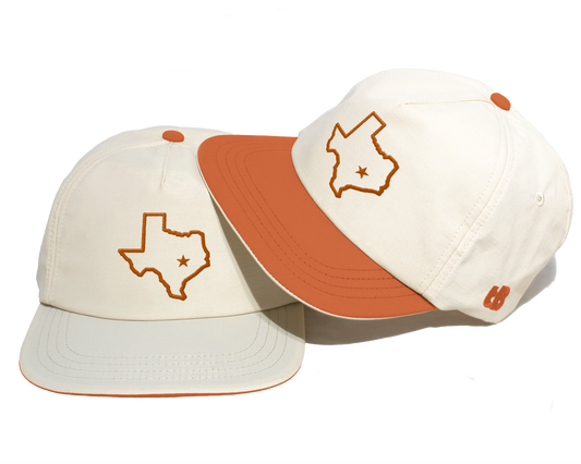Texas State