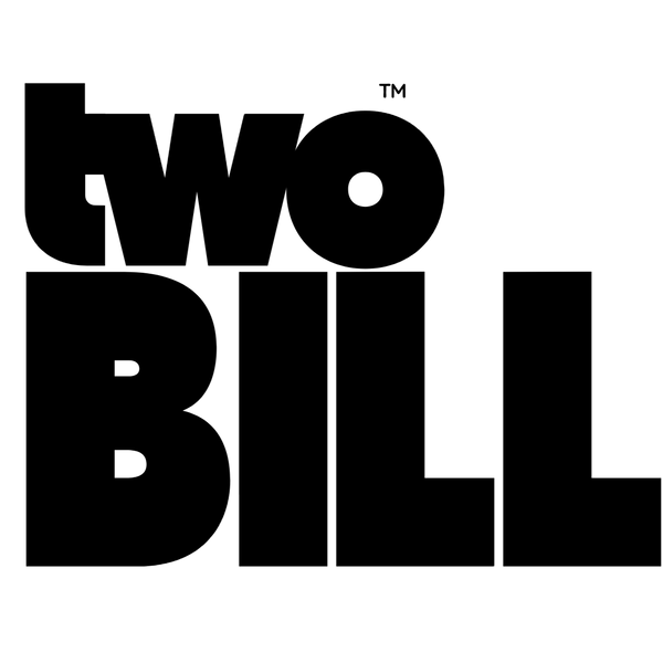 TwoBill