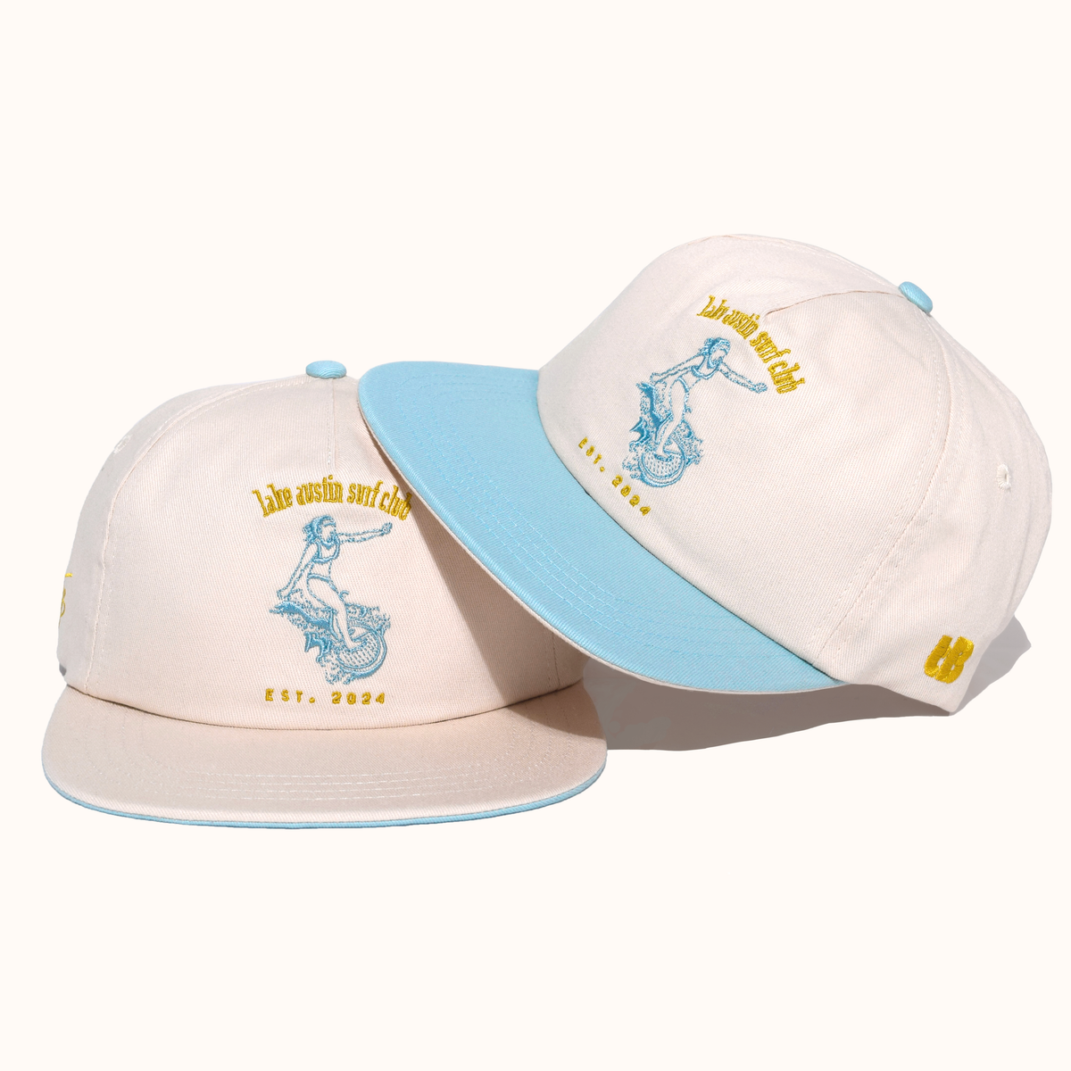 Lake Austin Surf Club