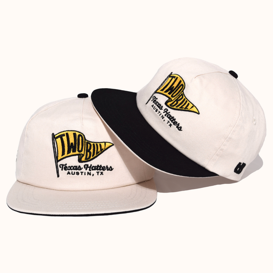Texas Hatters