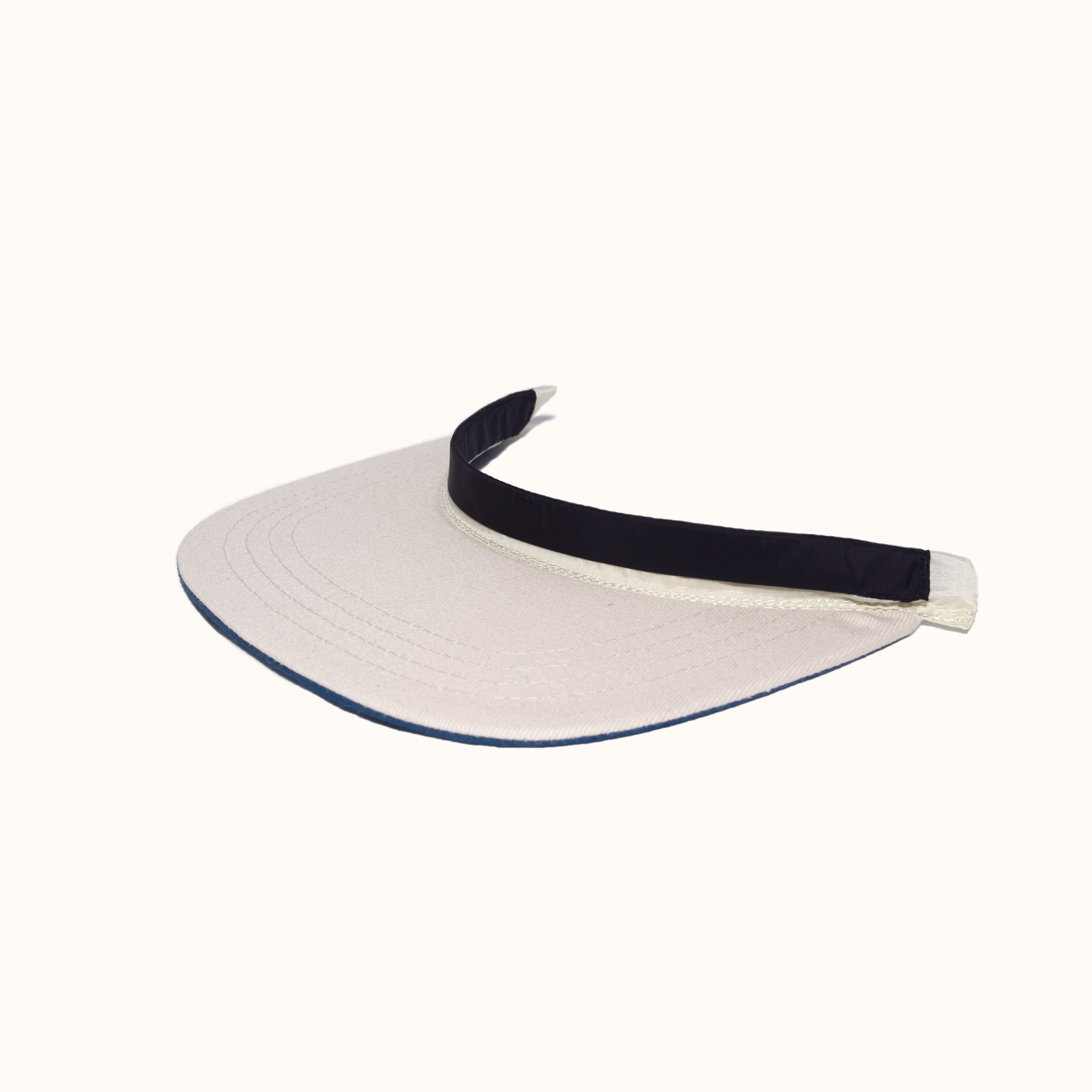 This Is My Party Hat