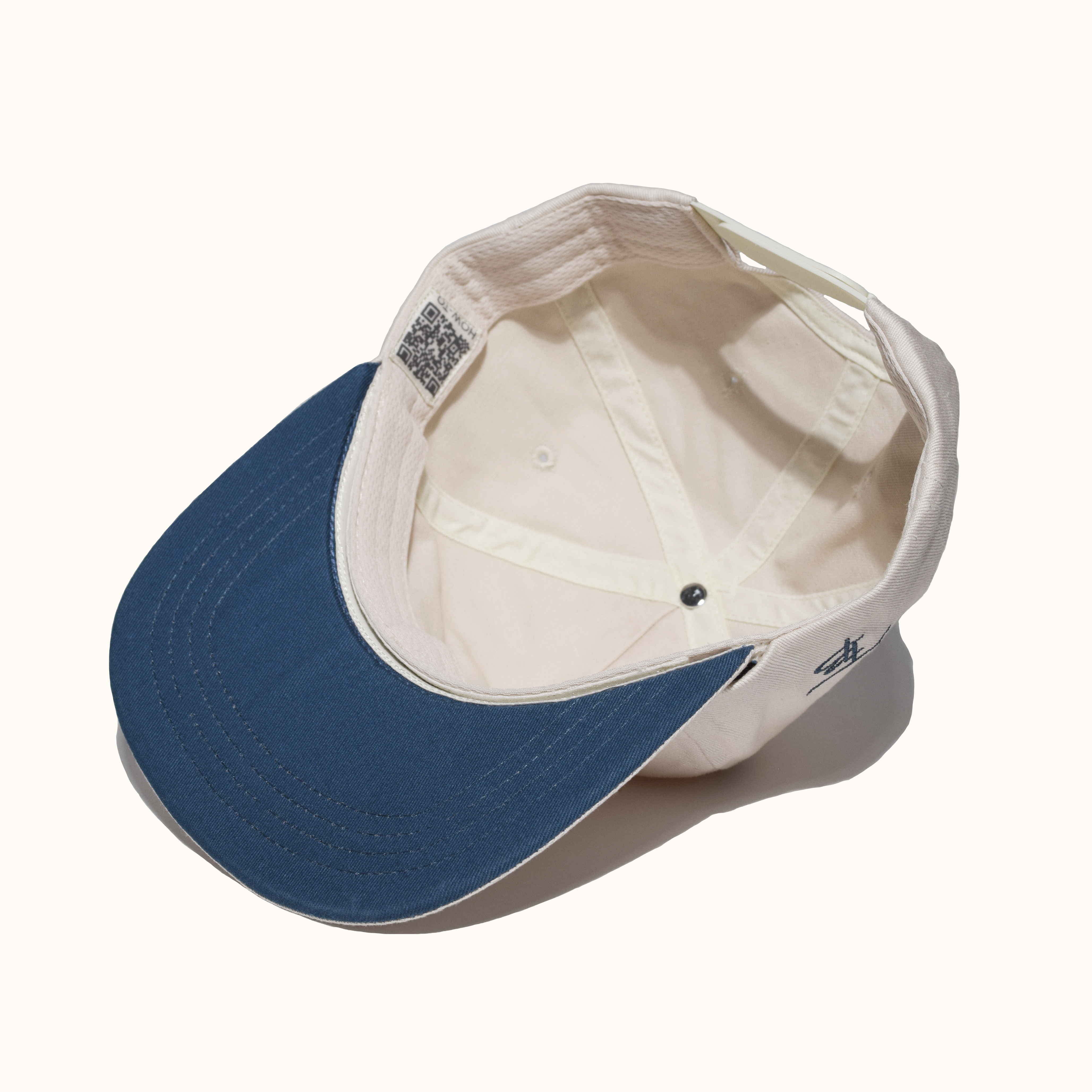 This Is My Party Hat