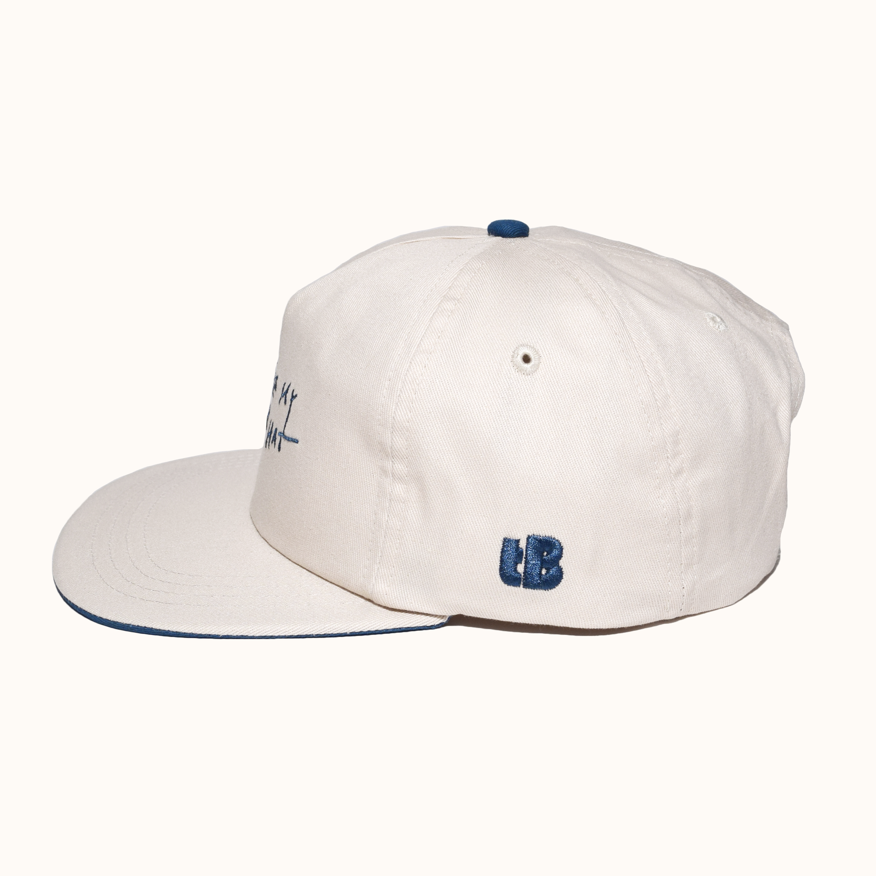 This Is My Party Hat