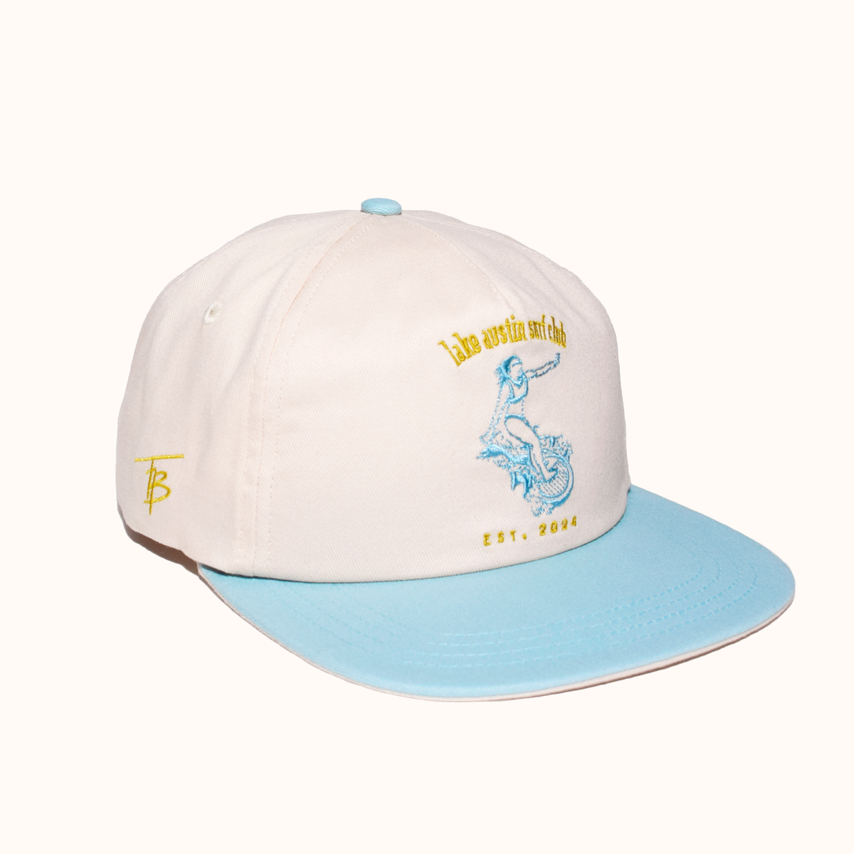 Lake Austin Surf Club