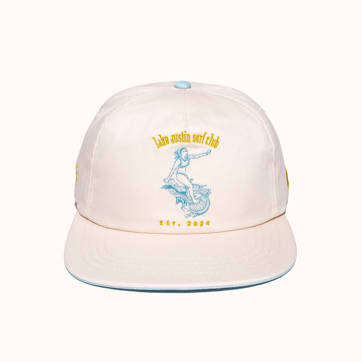 Lake Austin Surf Club