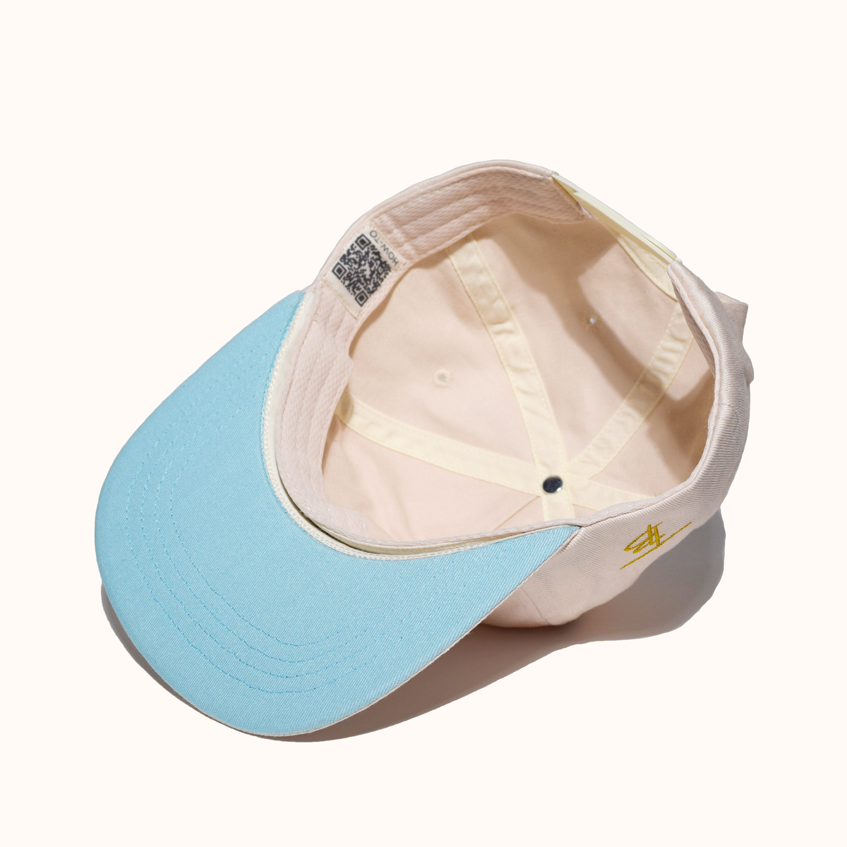 Lake Austin Surf Club