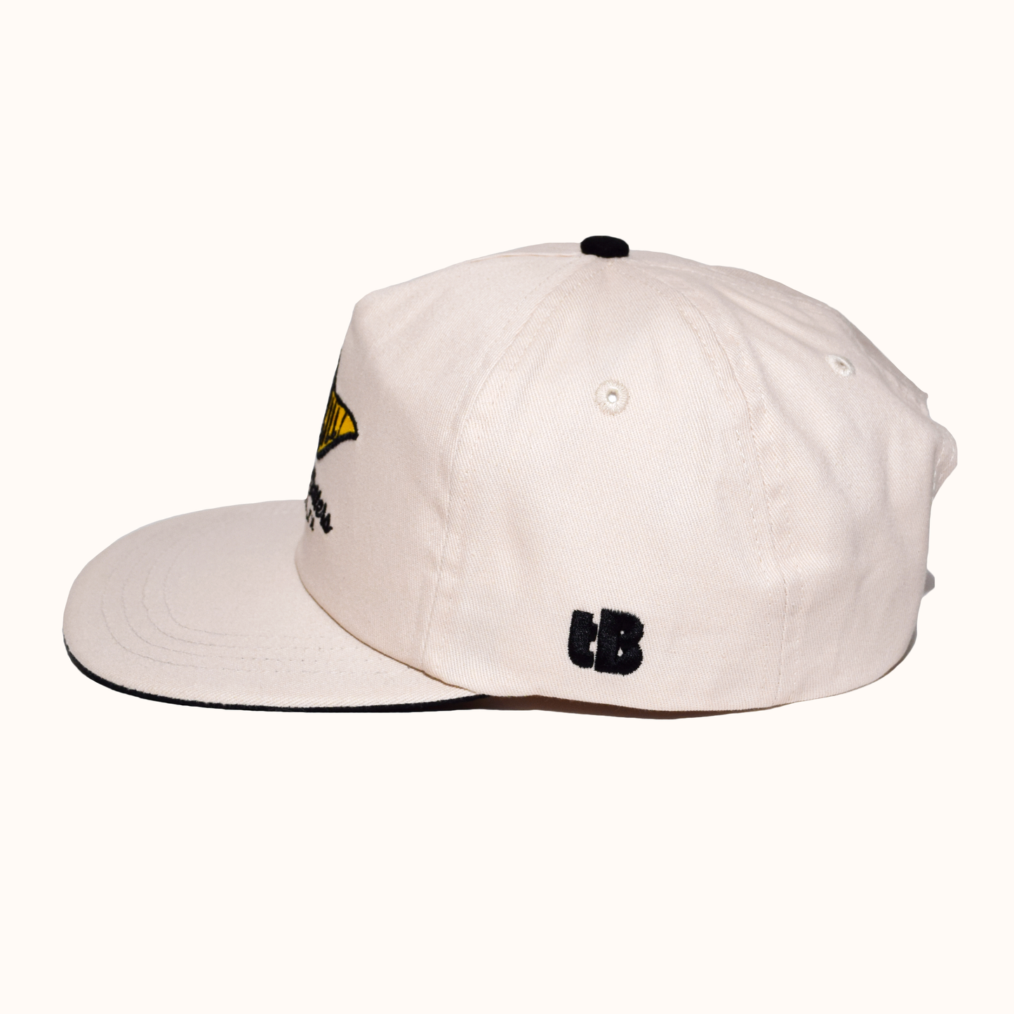 Texas Hatters