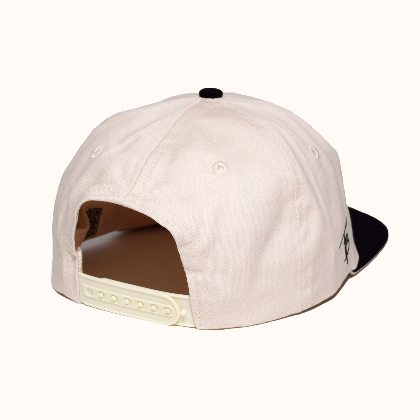 Texas Hatters