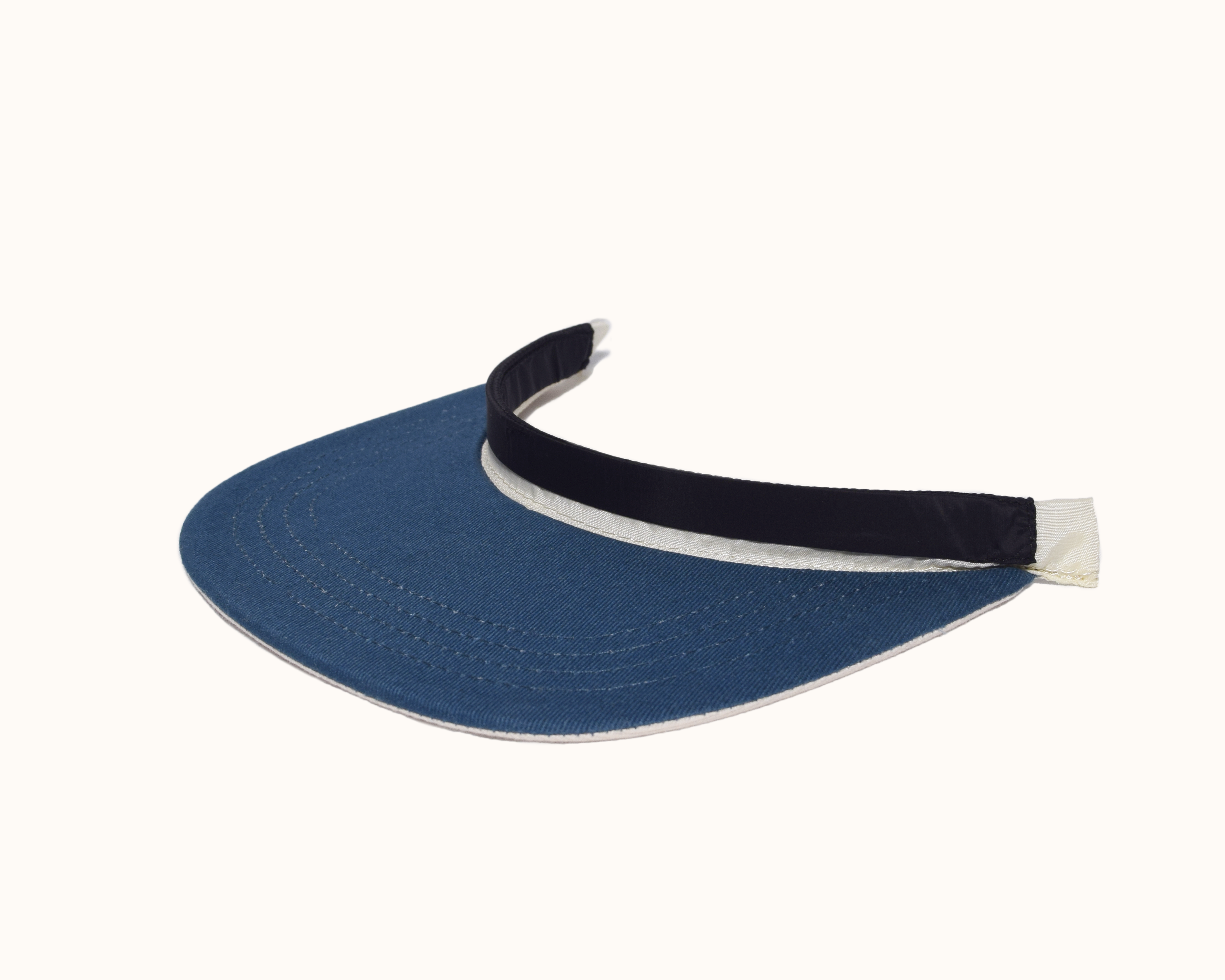 This Is My Party Hat