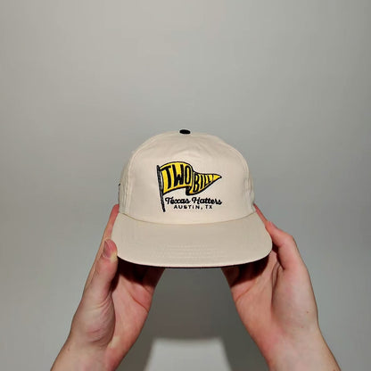 Texas Hatters
