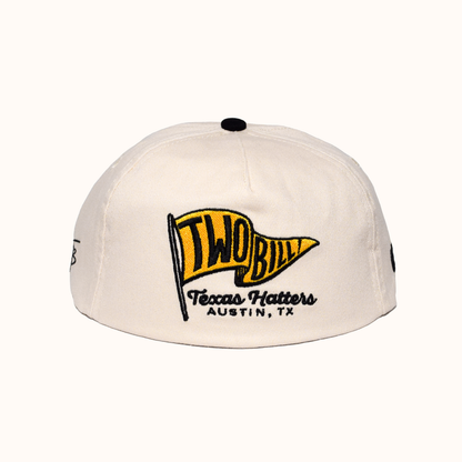 Texas Hatters